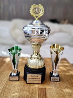 pohary-klubovka.jpg